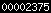 counter for blogger