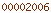web counter