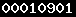 blogger hit counter