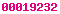 visit counter for blogspot