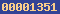 counter to blogspot