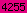 blogger web statistics