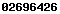 godaddy web statistics
