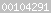 hit counter for blogger