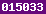 counter to blogspot
