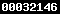 hit counter for
blogger
