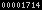 hit counter for blogger