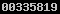 blogger web statistics