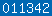 counter on blogger
