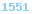 counter to
blogspot