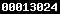 counter for blogger