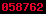 blogspot stats