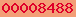 blogger hit counter