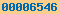 blogspot visit counter