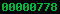 blogger counter