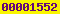 blogspot visit counter