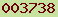 blogspot statistics