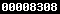 blogspot visit counter