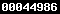 counter to blogspot