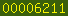 counter for blogspot