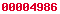 blogspot visit counter