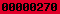 counter to blogspot