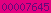 visit counter for blogspot