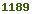 blogger web statistics
