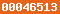 counter for blogger