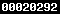 hit counter for blogger