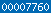 counter to blogspot