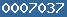 wordpress hit counter