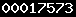 blogspot visit counter
