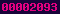 blogspot stats