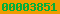 visit counter for blogspot