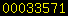 blogger statistics