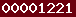 blogger hit counter