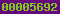 blogspot counter