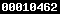blogspot visitor
