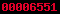 web stats