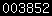 blogger counter