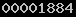 blogger web statistics