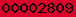 blogspot visitor counter