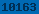 blogspot hit counter