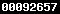 blogger counter