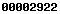 counter for blogspot
