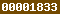 blogspot hit counter