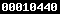 counter to blogspot