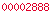 blogspot visitor