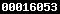 blogger hit counter